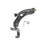 Bras de suspension FAG 821 0725 10