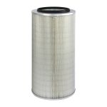 Filtro de ar SF SL8453
