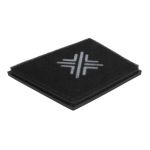 Luftplattenfilter (Einsatz) PIPERCROSS PP1955