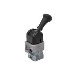 Valve de frein à main PNEUMATICS PN-13083