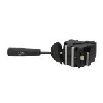Lenkstockschalter HERTH+BUSS ELPARTS 70477068