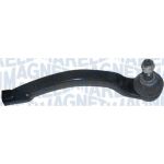 Spurstangenkopf MAGNETI MARELLI 301191606390