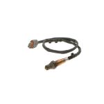 Sensor Lambda BOSCH 0 258 010 057
