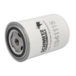 Kraftstofffilter SCHMITZ SCH1341115