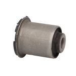 Lagerung, Lenker Schaeffler FAG 829 0368 10