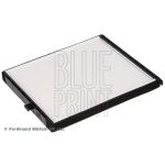 Foto van het product 2