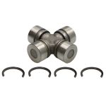 Murrosnivel, vetoakseli BTA B05-AG-826