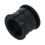 Lagerung, Stabilisator DT SPARE PARTS 1.55602