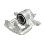Bremssattel FERODO FCL694326