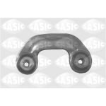 Haste/braço, estabilizador SASIC 9005069
