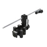 Nivelleerventiel PNEUMATICS PN-13031