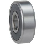 Lager HC-CARGO F 032 333 116