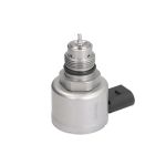Element, common rail systeem ENGITECH ENT260124