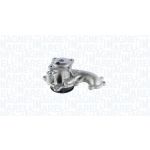 Vattenpump MAGNETI MARELLI 350981802000