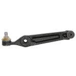 Brazo de control, suspensión de ruedas FAG 821 0723 10
