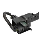 Sensor de nivelación de faros BLIC 5420-01-0001100P