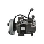 Klimakompressor ELSTOCK 51-0278