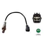 Sonda lambda NTK 90314