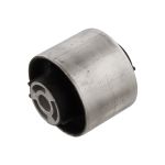 Silent bloc de suspension FEBI BILSTEIN 34794