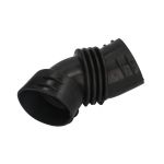 Polttoaineletku ANAC MAKINA 834-11573-AN