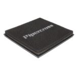 Luftplattenfilter (Einsatz) PIPERCROSS PP1319