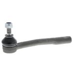 Tête de barre d'accouplement ACKOJA A70-9524