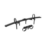 Accesorios, portabicicletas THULE THU 944700
