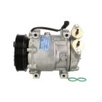 Compressor, airconditioning EASY FIT NRF 32271