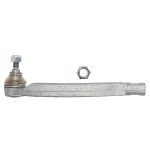 Rotule de direction FAG 840 0949 10