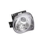 Hauptscheinwerfer DEPO 215-11H3L-LD-EM
