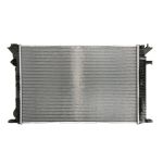 Foto do produto 2