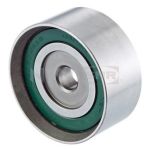 Umlenk-/Führungsrolle, Zahnriemen SNR GE369.19