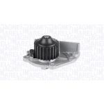 Vattenpump MAGNETI MARELLI 352316170941