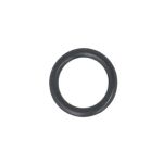 Junta, bloco do motor FP DIESEL 3910824-FP