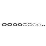 Reparationssats, bromsok QUICK BRAKE 114-0373