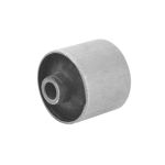Silentblock, Querlenker TEDGUM TED93999