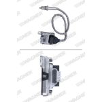 NOx-Sensor, NOx-Katalysator WAGNER NOS00037