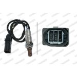 Sonda lambda WAGNER LBS00056