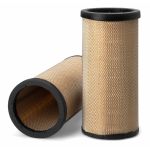 Filtro de ar FLEETGUARD AF25897