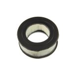 Luchtfilter WIX FILTERS 42710