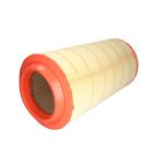Luftfilter FILTRON AM455/4
