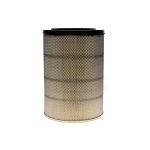 Luchtfilter WIX FILTERS 46664