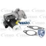 AGR-Ventil VEMO V25-63-0019-1