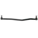 Lenkstange DT SPARE PARTS 4.78009