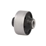 Cojinete, brazo de control FAG 829 0441 10