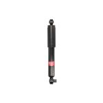 Amortisseur KYB Excel-G 344306