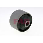 Bucha, suporte do braço de suspensão FAG 829 0365 10