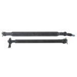Antriebswelle RIVOLV RIV260119
