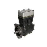 Compressor, sistema de ar comprimido MOTO-PRESS RMPLP4814