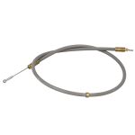 Kit de reparação, assento AKUSAN SCA-SE-076